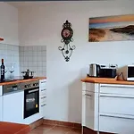 Διαμέρισμα Thiedes Hus