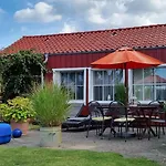 Thiedes Hus *