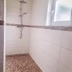 Διαμέρισμα Thiedes Hus Heiligenhafen