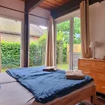 Διαμέρισμα Thiedes Hus
