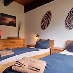 Thiedes Hus