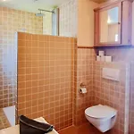 Διαμέρισμα Thiedes Hus